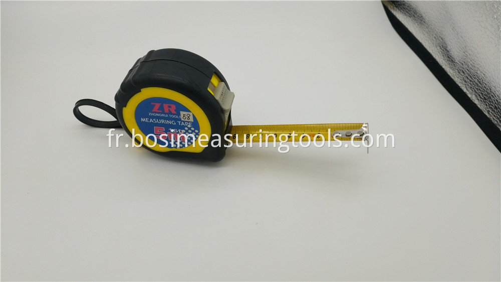 5m Measuring Tape